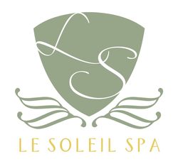 Le Soleil Spa Online Store