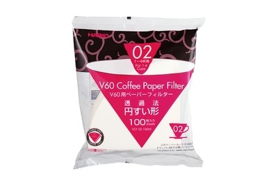 V60 Filter V60 Filter