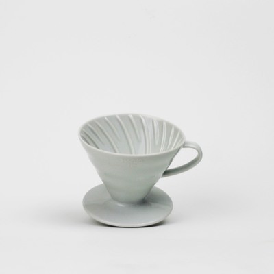 V60 V60