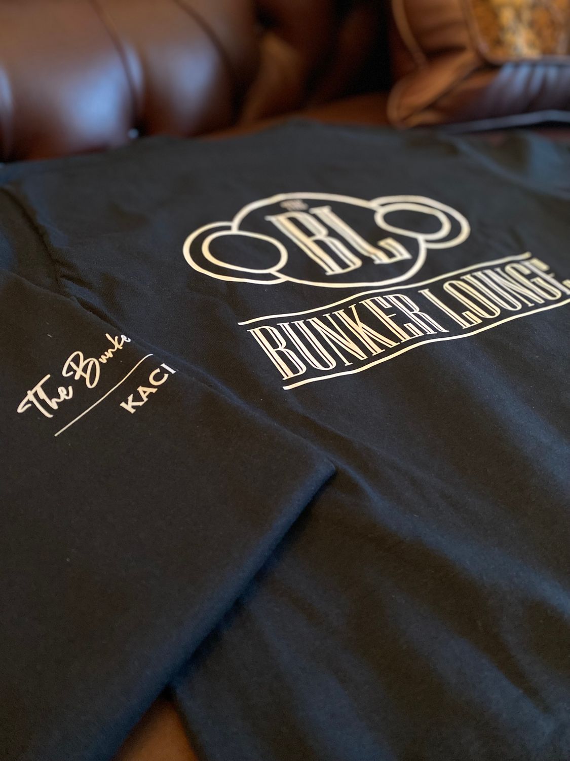 10 Custom Dri-Fit Work Shirts – $100 Bundle 10 Custom Dri-Fit Work Shirts – $100 Bundle