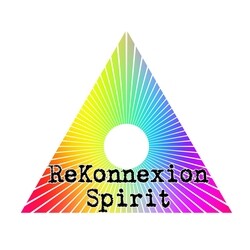 ReKonnexion Spirit