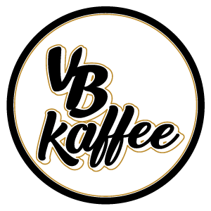 VB Kaffee Online Shop