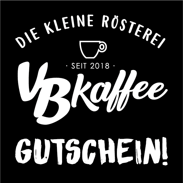 Gutschein
