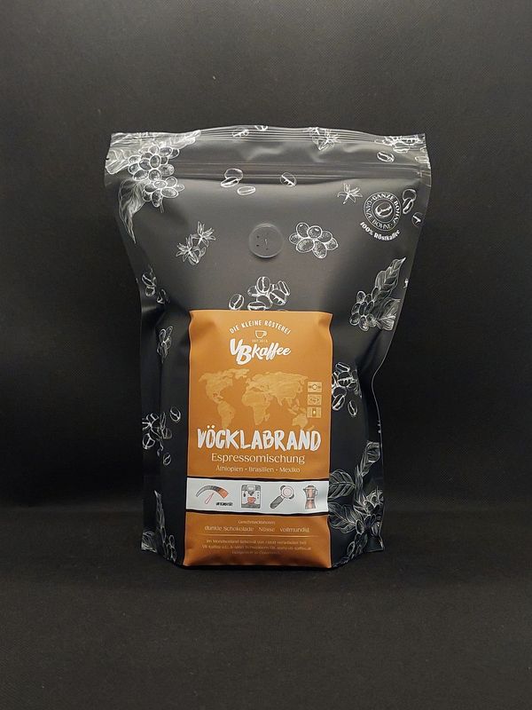 Vöcklabrand Abo