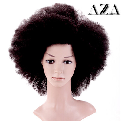 Afro Crépus 4c