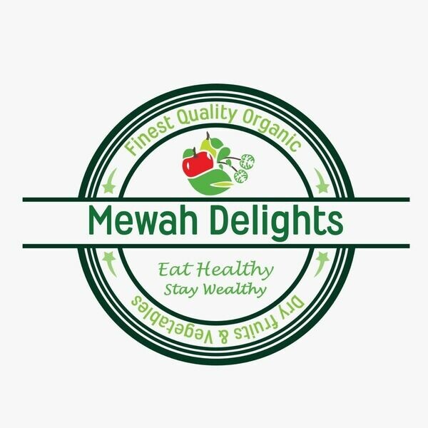 Mewah Delights