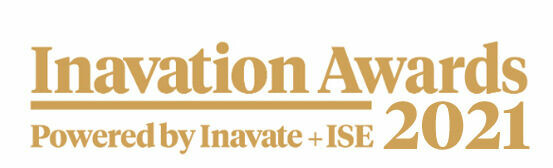 Inavation Awards