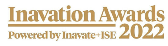 Inavation Awards