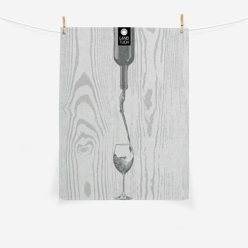 WEIN (grau / hell)