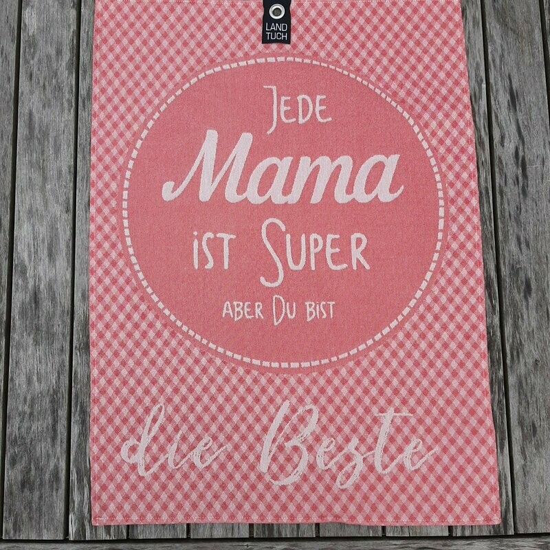 BesteMama (dunkel)