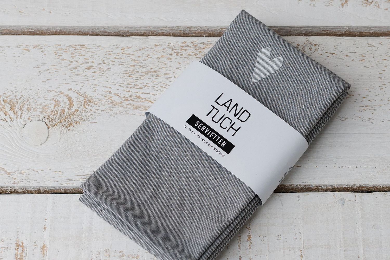 Unique Party Servietten Weltraum-Motiv – Grau, 12x12 Cm, 16 Stück, Für Kindergeburtstag & Themenparty