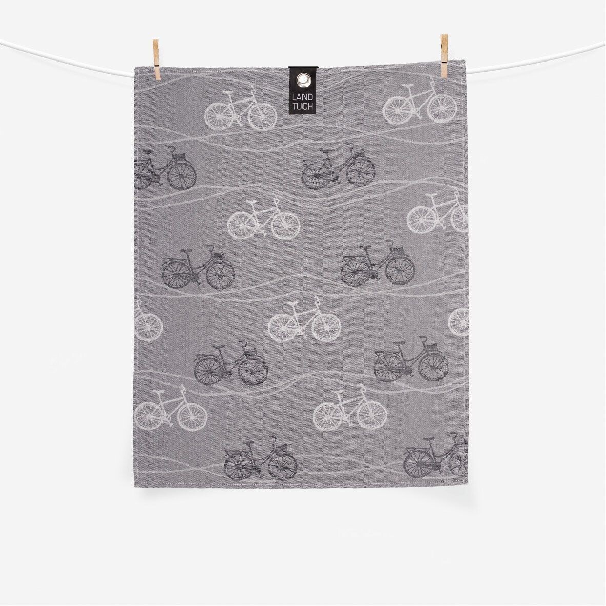 FIETSEN (grau) FIETSEN (grau)