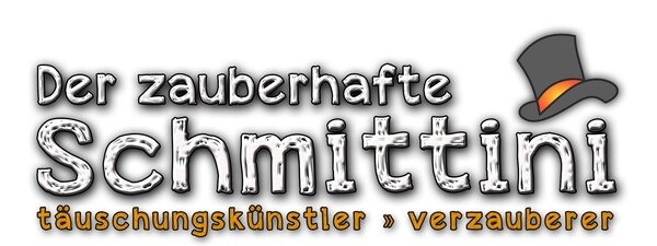 Schmittini Online-Shop