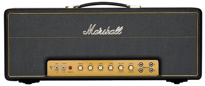 TOP 10 Helix Amps - Marshall Super Lead 100