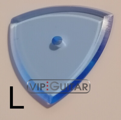 VIP-Guitar Plektrum VIP-Guitar Plektrum