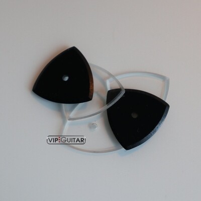 VIP-Guitar Plektrum VIP-Guitar Plektrum
