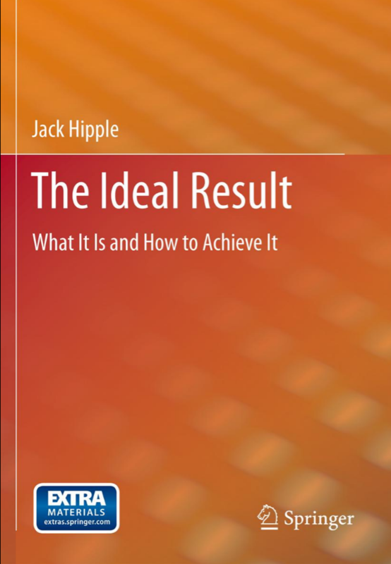 The Ideal Result