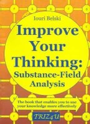 Improve Your Thinking