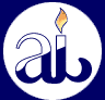 Advertise in our E-Newsletter