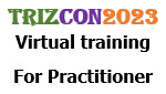 Virtual 45-hour Workshop with Practitioner Certification testing