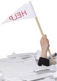 Donations to support AI