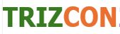 TRIZCON Events