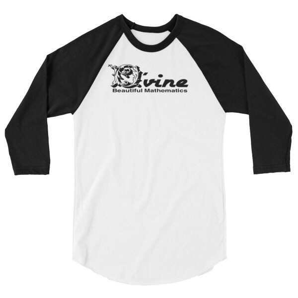 Raglan by D&#39;Vine
