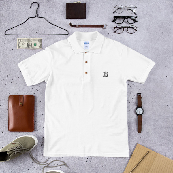 Polo By D&#39;Vine