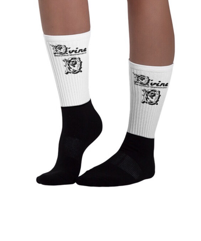 Socks by D&#39;Vine