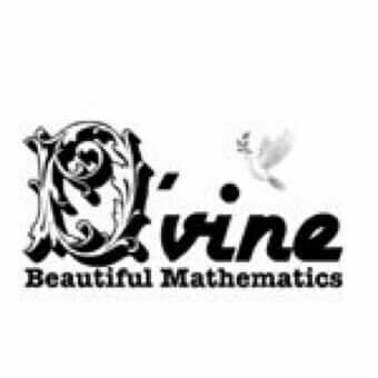 The VineYard Store
