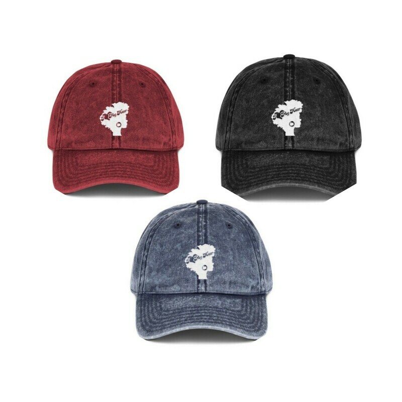 Strapbacks by DVine