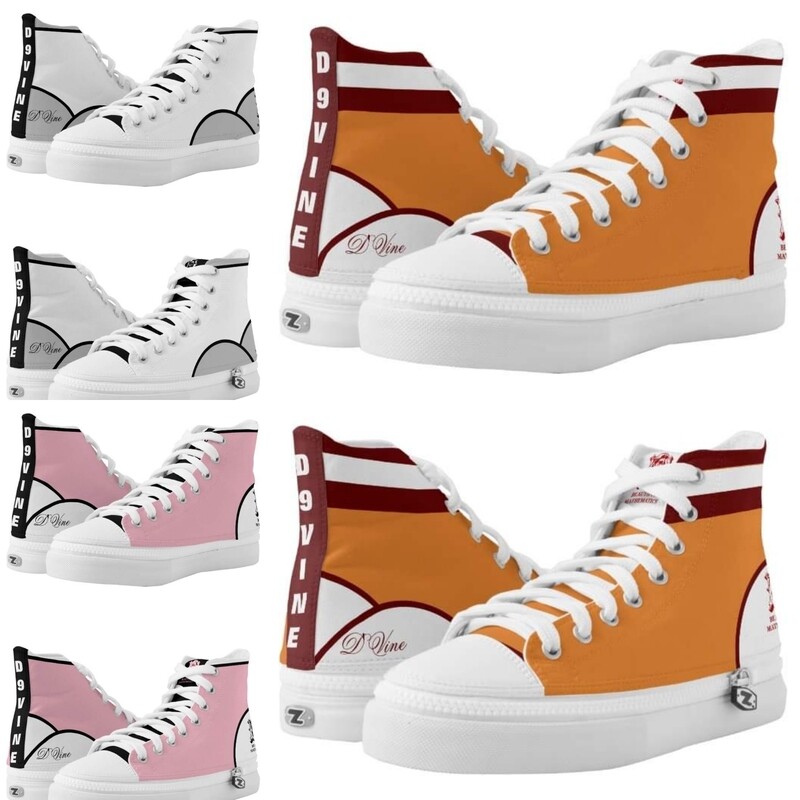 Beautiful Mathematic 1&#39;s