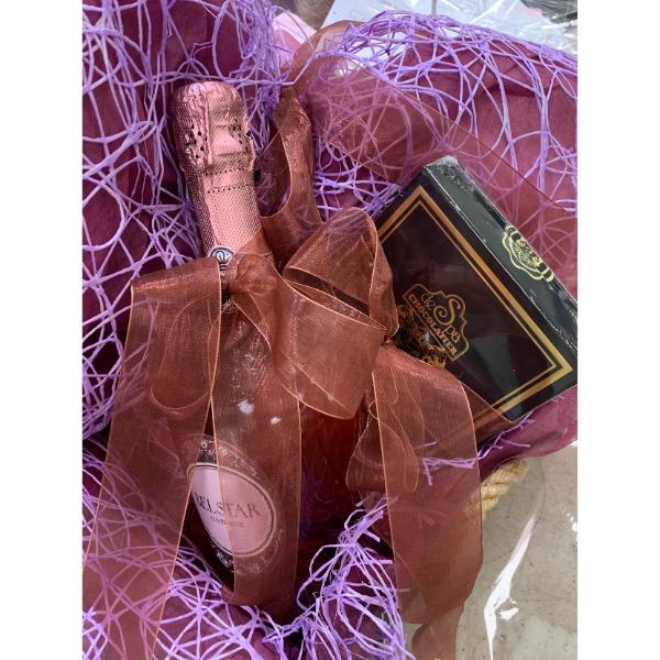 Beautiful Flowers Christchurch Court Florist