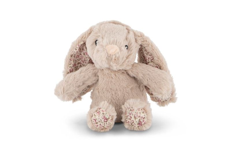 Bailee Plush Bunny - Mini