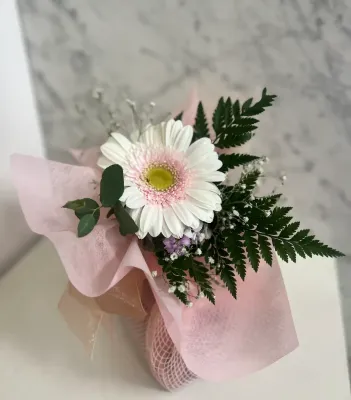 Mother's Day Flowers