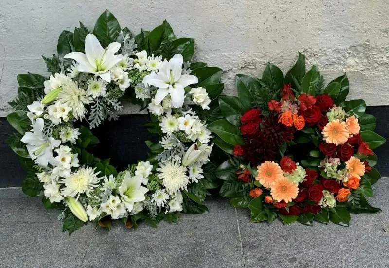 Wreath