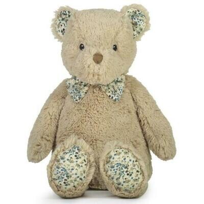 Bentley Plush Bear Bentley Plush Bear