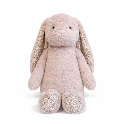Macie Plush Bunny Macie Plush Bunny