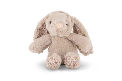 Bailee Plush Bunny - Mini