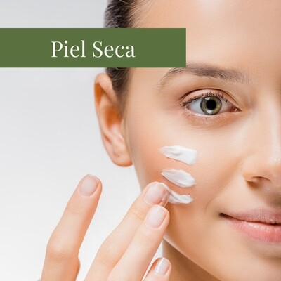Piel Seca