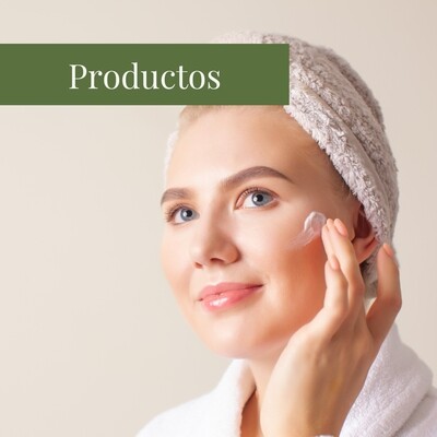 Ver todo el Portafolio
