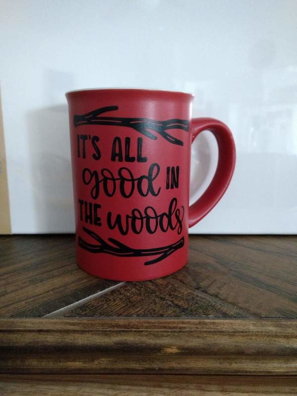 20 oz coffee mugs/Click on image for more options