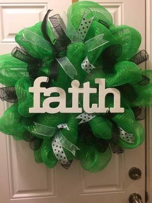 Wreaths