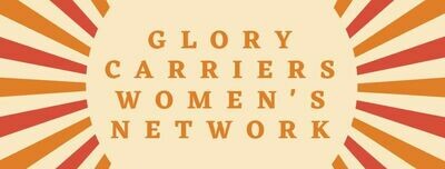 Glory Carriers Women&#39;s Network