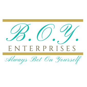 Bet on Yourself Enterprises