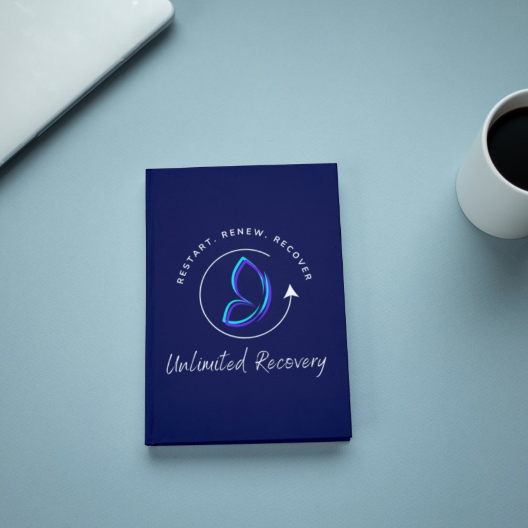 UR Navy Journal