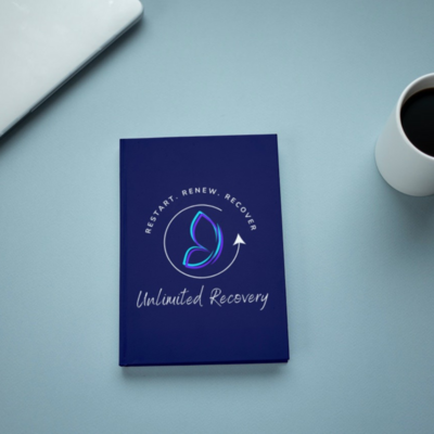 UR Navy Journal