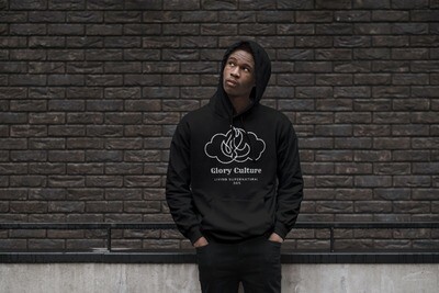 Glory Culture Hoodie