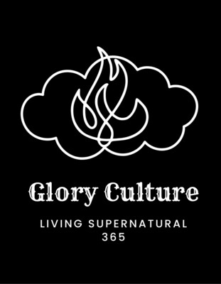 Glory Culture