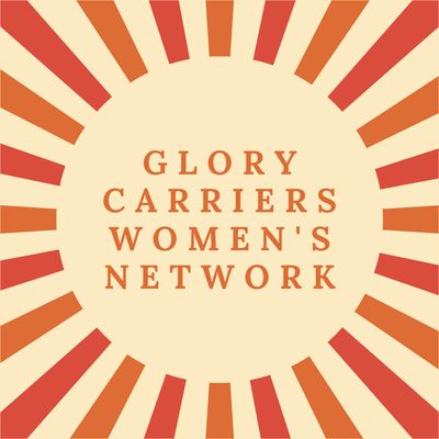 Glory Carriers Women&#39;s Network